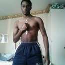 Let Me Give You Anonymous Head - No Strings Attached Fun.