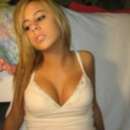 Explore Femdom, Submission, Kinks, And BDSM With A Kinky Mistress.