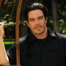 Ken, 42, lonely Utah male for you