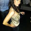 Kinky Bodyrub Provider Ready To Get Plowed And Have Fun!