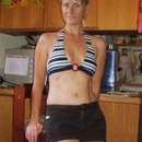 Exploring Pleasure: Open To Anal, Kinky Fetishes, And Role Play