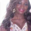 Mind-blowing Trans Woman Ready To Give You The Ultimate Pleasure.