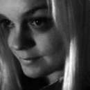 Destroy My Ass, Dominate Me, And Make Me Scream With Pleasure.