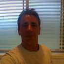 Mind-blowing Oral Pleasure Awaits - Let Me Worship Your Cock Now!