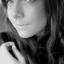 Kinky Trans Ready To Plow Ass And Fulfill Fantasies, In/outcalls Available.