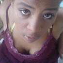 Discreet Escort Ready To Fulfill Your Wildest Fantasies, Satisfaction Guaranteed!