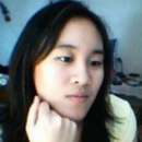 Explore Your Deepest Desires With A Throbbing Surprise Waiting For You.