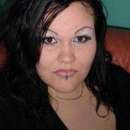 Trans Escort Ready To Fulfill Your Wildest Fantasies, In Calls/outcalls. Let