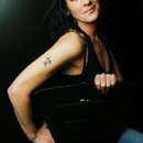 Come Explore Your Kinks With A Dominant Woman Tonight!