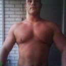 Mind-blowing BJ Wanted From A Dude Who Knows How To Please.