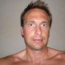 Wild Group Sex Party - Let