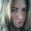 Unleash Your Beast And Fuck Me Right, Let