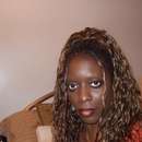 Mind-Blowing Trans Escort Ready To Fulfill Your Deepest Desires ??