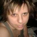 Trans Woman Seeks Skilled Guy For Mutual Pleasure And Satisfaction. Let