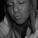 Seeking NSA Fun: Let