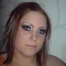 Come Fuck Me Like There