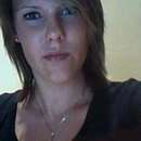 Kinky Trans Escort Ready To Fulfill Your Wildest Fantasies Anonymously