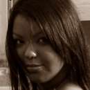 Throbbing Trans Cock Ready To Pound Your Ass All Night Long.