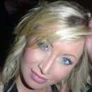 Sensual Domme Seeks Submissive Man For BDSM Adventures And More