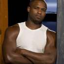 Anonymous Encounter: Let