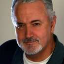 Anonymously Fuck Me And Fulfill Your Wildest Fantasies, Pure Pleasure Awaits.