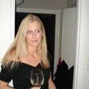 Ready For A Wild Time? Multiple Guys Welcome, Let