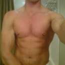 Cum Get Plowed And Have Some Fun With Me Tonight!