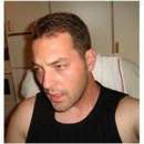 Feed Me Your Juicy Load - I