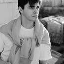 Utah King Looking for my Queen of Hearts 💖