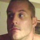 Craving A Good Pounding - Let