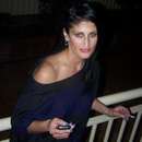 Explore Your Wildest Fantasies With A Skilled Erotic Massage Provider.