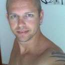 Kinky Gay Escort Ready To Fulfill Your Wildest Fantasies ?