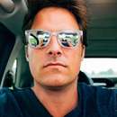 Utah Contractor Seeks Female Partner in Crime!