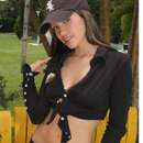 Unleash Your Desires: Anonymous Encounter Of Raw Passion And Pleasure