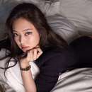 Grand Opening in Utah 😍 Latina/White/Black/Asian Girls 😍 FULL SERVICE!