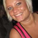 Naughty Vixen Ready For Wild Time - Let