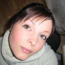 Wild Lesbian Group Sex: Explore, Tease, Please, And Satisfy Together.