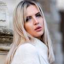 Shy Crossdresser Seeks Friend for Discreet Dressing, Possible Dates | Utah Area