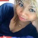 Kinky Sex Slave Seeking Dominant Mistress For Femdom And Fetish Play