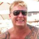 Let Me Be Your Obedient Sex Slave, Fulfilling All Desires.