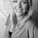 Cum Play With Me - Your Fantasy Fulfillment Awaits ?