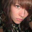 Let Me Fulfill Your Wildest Fantasies With My Erotic Bodyrub Services.