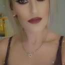 π Lexy Available for Utah Incall π