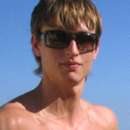 Ready To Be Dominated? Pound My Ass Into Oblivion Now!