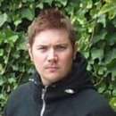 Mind-blowing Blowjob Seeker Looking For A Sexy Lady To Please ?