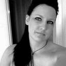 Ass Destruction Expert Ready To Fulfill Your Deepest Desires ?